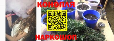 бошки Нягань