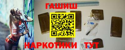 бошки Нягань